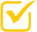 yellow-check