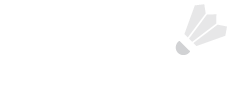 Soulis Fine Art Appraisals of Kansas City Logo