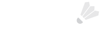 Soulis Fine Art Appraisals of Kansas City